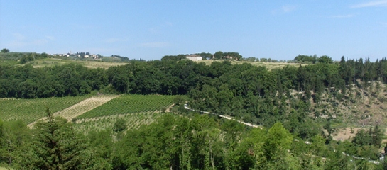 CASALTA